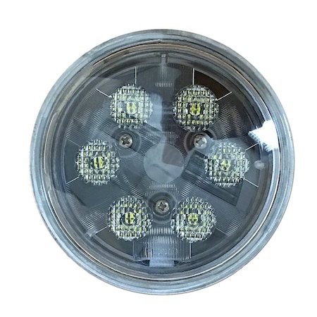 Aic Replacement Parts Lights, Cab, LED Fits John Deere 3020 4020 2510 5020 4520 4000 WN-RE561117-PEX